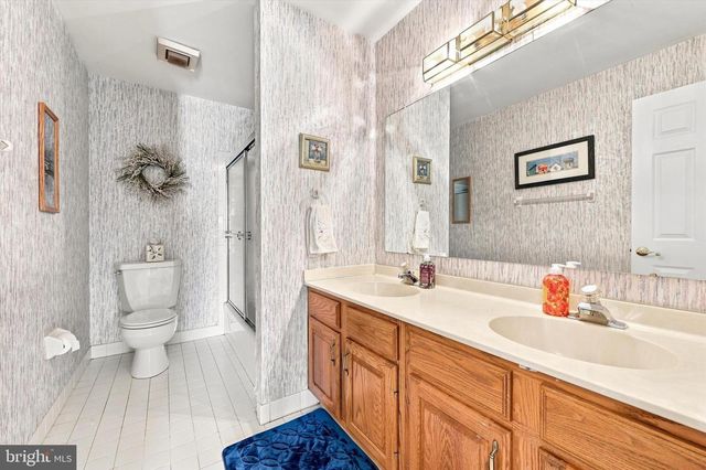 7 EMMA DR, Wilmington, DE 19810