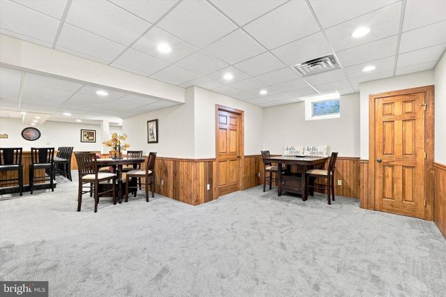 7 EMMA DR, Wilmington, DE 19810