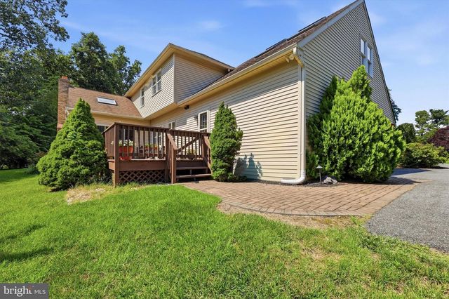 7 EMMA DR, Wilmington, DE 19810