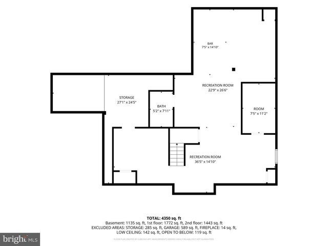7 EMMA DR, Wilmington, DE 19810