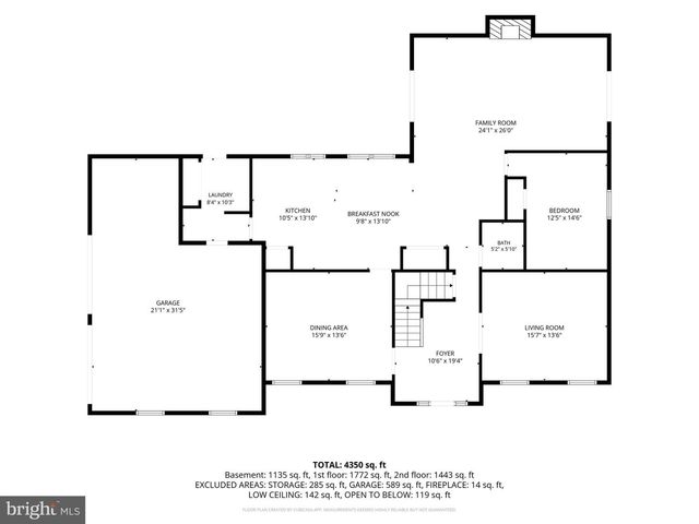 7 EMMA DR, Wilmington, DE 19810