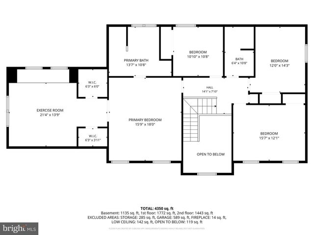 7 EMMA DR, Wilmington, DE 19810