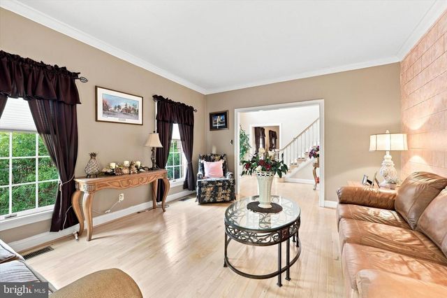 7 EMMA DR, Wilmington, DE 19810