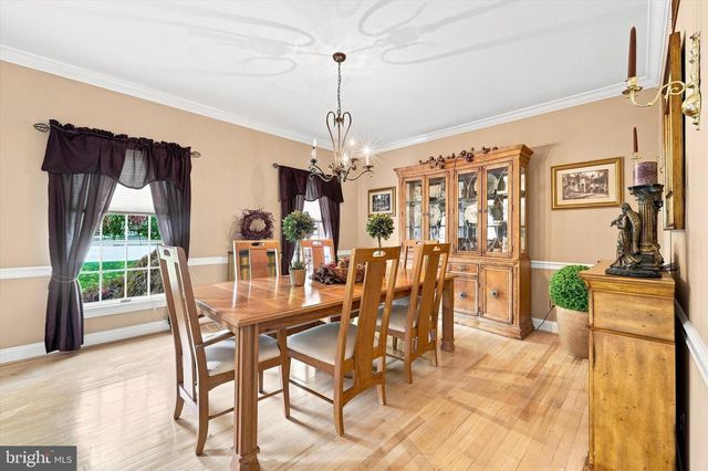 7 EMMA DR, Wilmington, DE 19810
