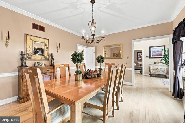 7 EMMA DR, Wilmington, DE 19810