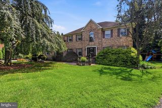 7 EMMA DR, Wilmington, DE 19810