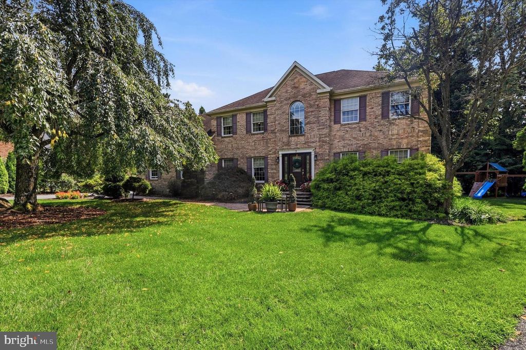 7 EMMA DR, Wilmington, DE 19810
