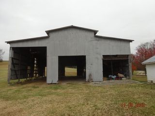4530 S Carothers Rd, Franklin, TN 37064