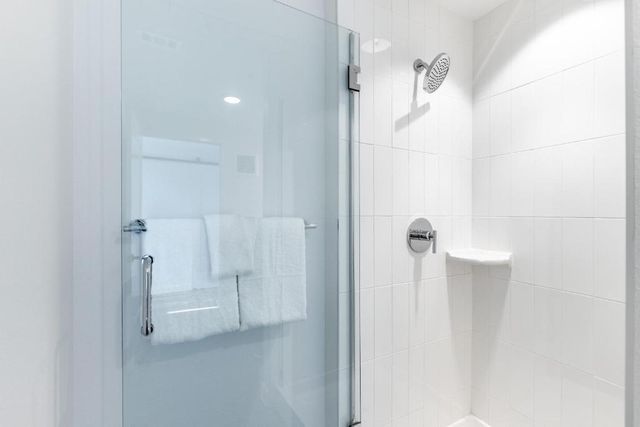 49 Navasota ST 201, Austin, TX 78702