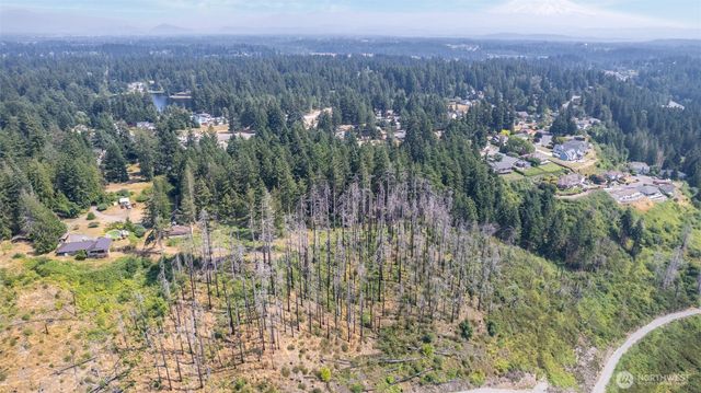 7411 Myers Road E, Bonney Lake, WA 98391