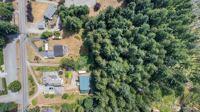 7411 Myers Road E, Bonney Lake, WA 98391