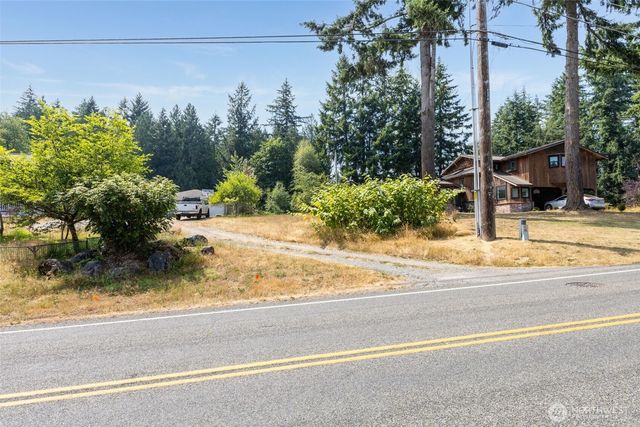 7411 Myers Road E, Bonney Lake, WA 98391