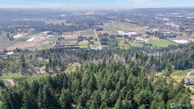 7411 Myers Road E, Bonney Lake, WA 98391