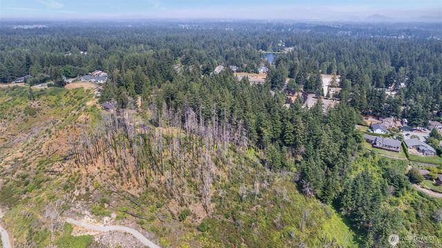 7411 Myers Road E, Bonney Lake, WA 98391