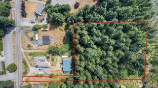7411 Myers Road E, Bonney Lake, WA 98391