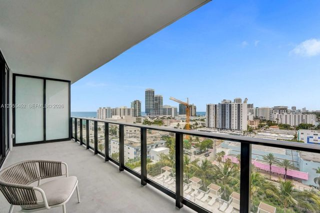 580 72nd 1004 1004, Miami Beach, FL 33141