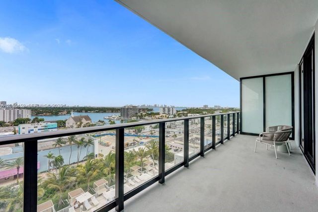 580 72nd 1004 1004, Miami Beach, FL 33141