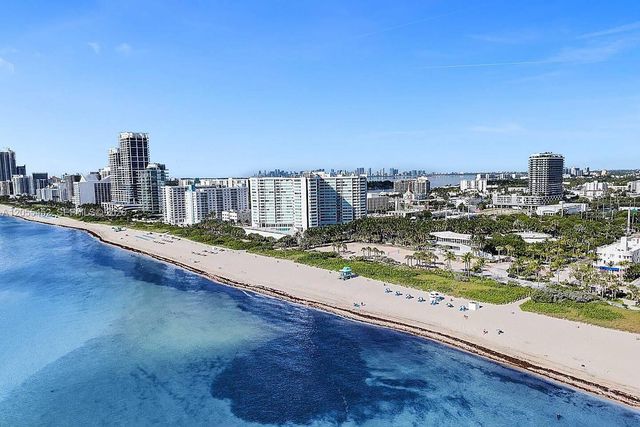 580 72nd 1004 1004, Miami Beach, FL 33141