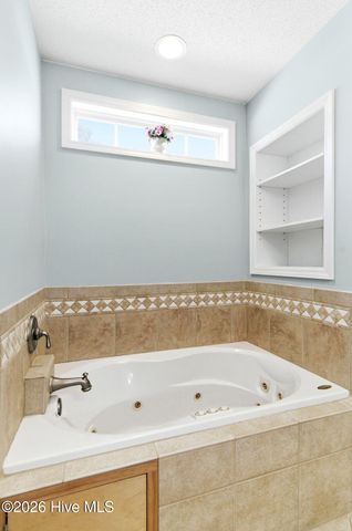111 Bay Tree Circle, Hampstead, NC 28443