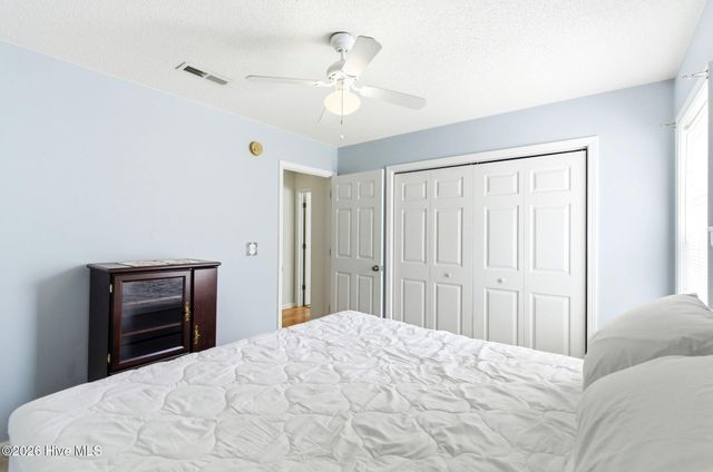 111 Bay Tree Circle, Hampstead, NC 28443