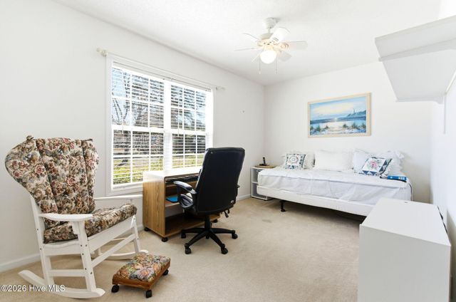 111 Bay Tree Circle, Hampstead, NC 28443