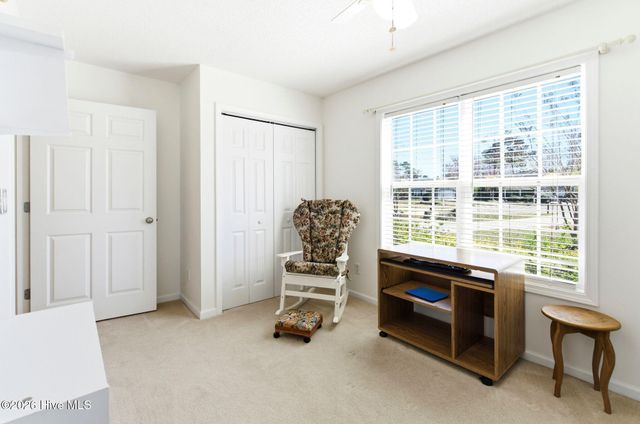 111 Bay Tree Circle, Hampstead, NC 28443