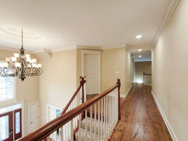 1404 Hatchwood Court, Naperville, IL 60565