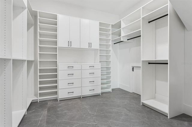 708 W KENTUCKY AVENUE, Tampa, FL 33603