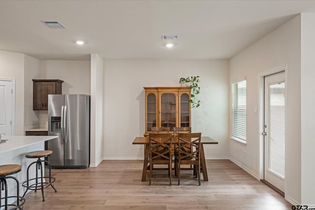 171 Hunters Way, Canton, TX 75103