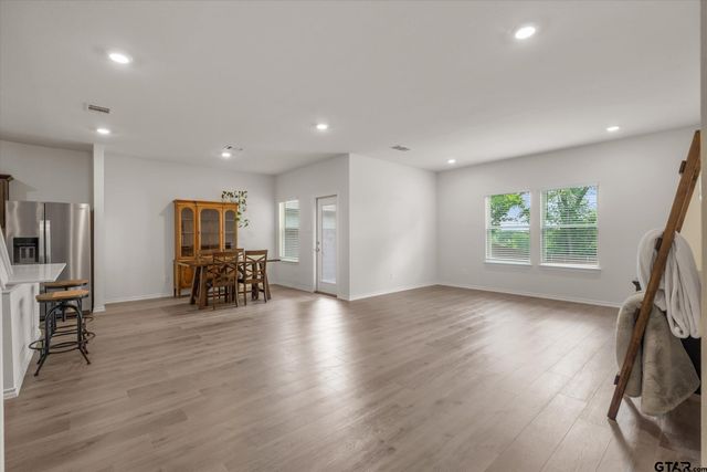 171 Hunters Way, Canton, TX 75103