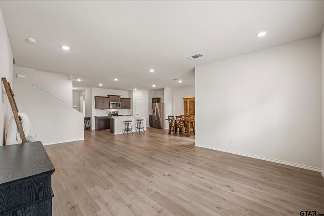 171 Hunters Way, Canton, TX 75103