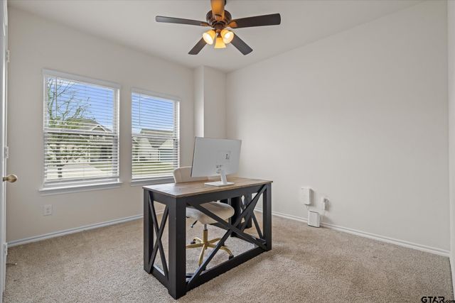 171 Hunters Way, Canton, TX 75103