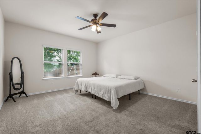171 Hunters Way, Canton, TX 75103