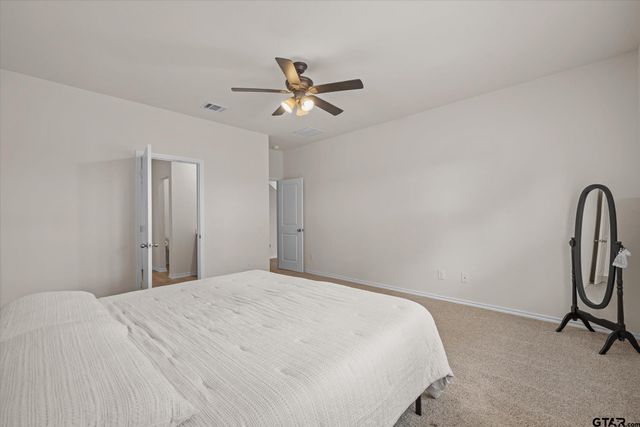 171 Hunters Way, Canton, TX 75103