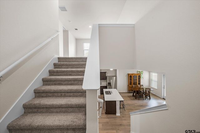 171 Hunters Way, Canton, TX 75103