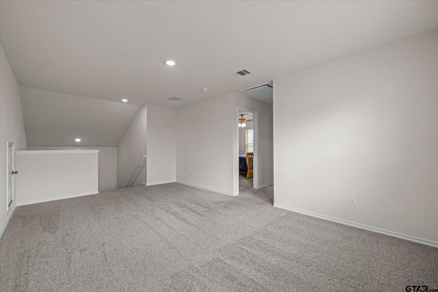 171 Hunters Way, Canton, TX 75103