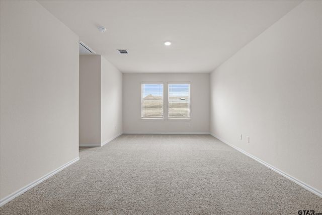 171 Hunters Way, Canton, TX 75103
