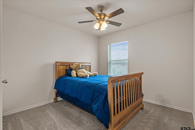171 Hunters Way, Canton, TX 75103