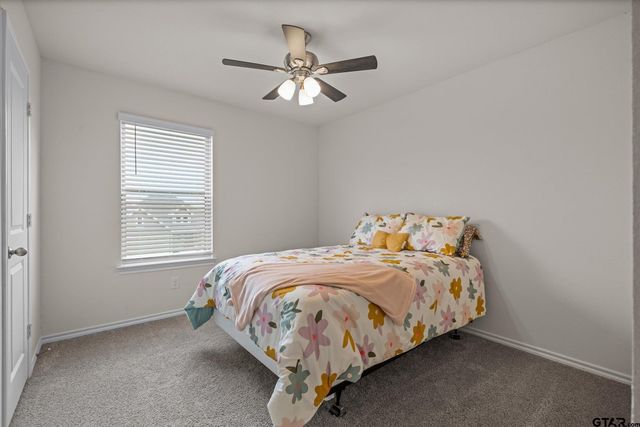 171 Hunters Way, Canton, TX 75103