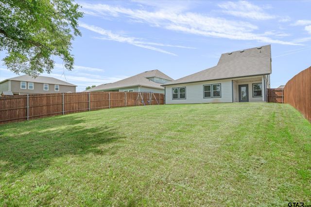 171 Hunters Way, Canton, TX 75103
