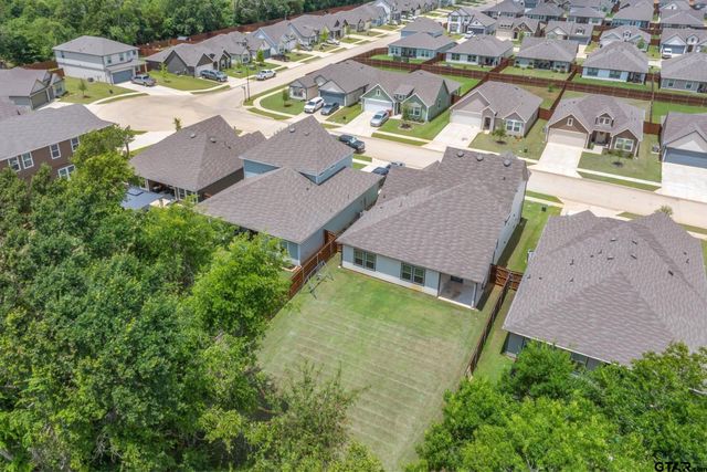 171 Hunters Way, Canton, TX 75103