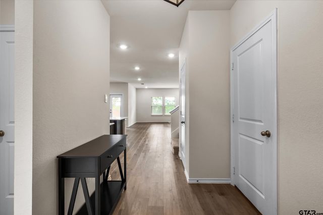 171 Hunters Way, Canton, TX 75103