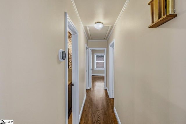 228 Brookdale Avenue, Greenville, SC 29607
