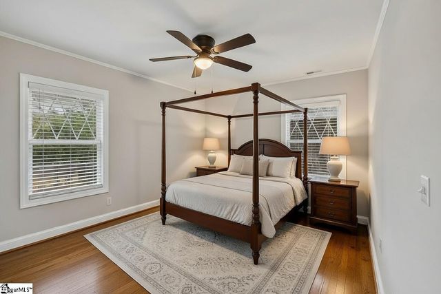 228 Brookdale Avenue, Greenville, SC 29607