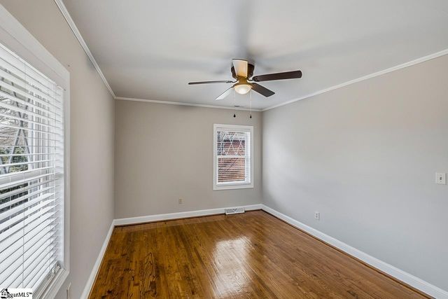 228 Brookdale Avenue, Greenville, SC 29607