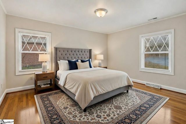228 Brookdale Avenue, Greenville, SC 29607