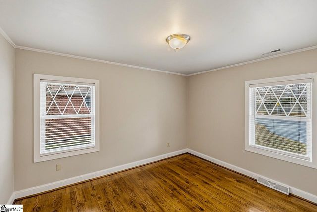 228 Brookdale Avenue, Greenville, SC 29607