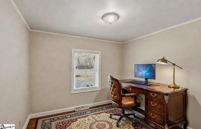 228 Brookdale Avenue, Greenville, SC 29607