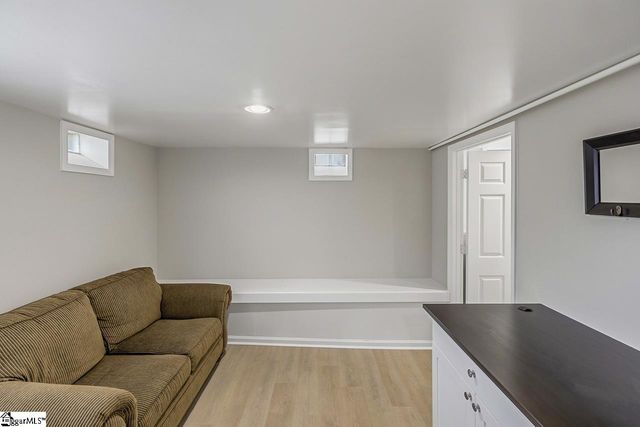 228 Brookdale Avenue, Greenville, SC 29607