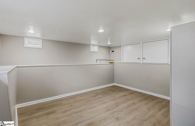 228 Brookdale Avenue, Greenville, SC 29607